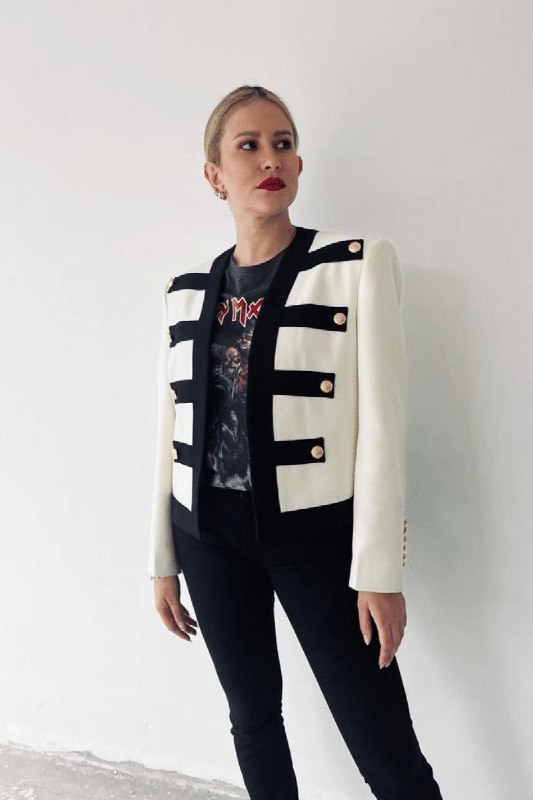 Apparel — TGHQVLdoAeOL view
