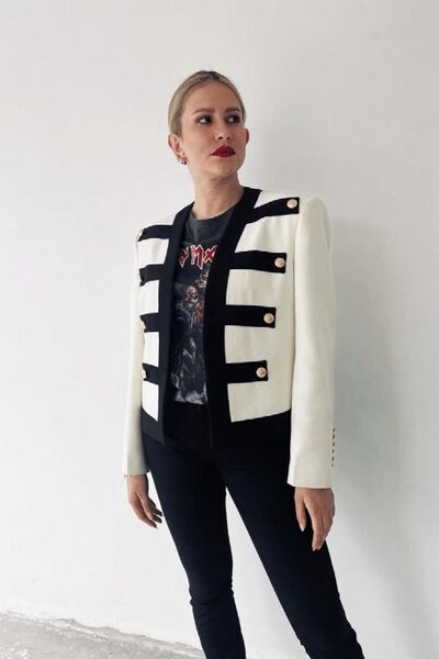 Apparel — TGHQVLdoAeOL view 3