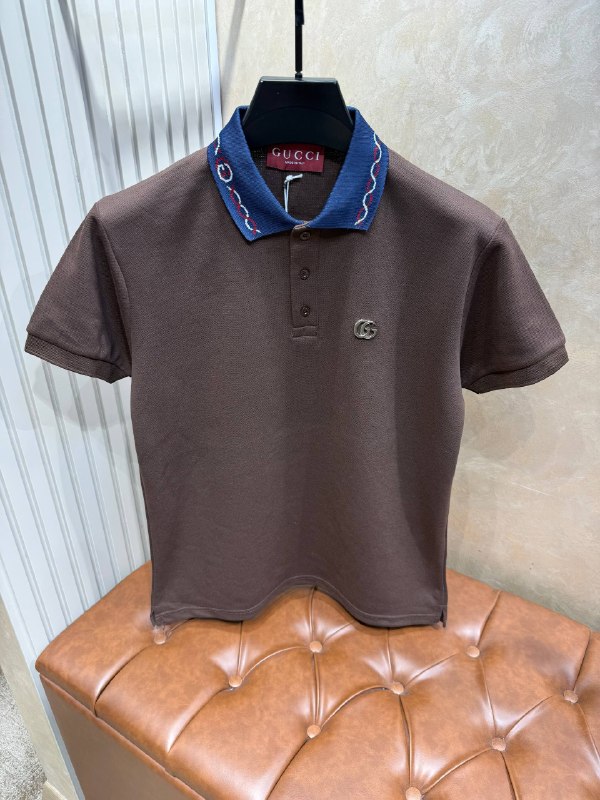 Apparel — TGHQtNcqNcrR