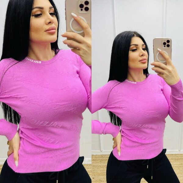 Apparel — TGHRSuT0J5g_ view 2