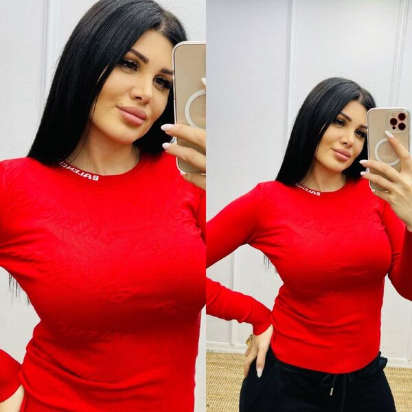 Apparel — TGHRSuT0J5g_ view 3
