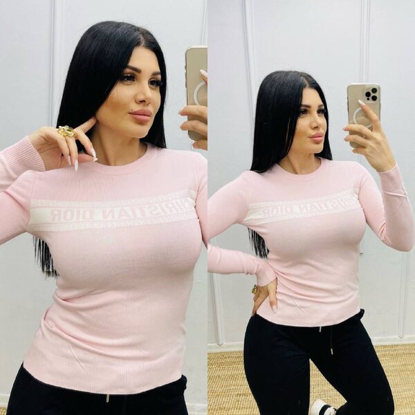 Apparel — TGHRSuT0J5g_ view 7