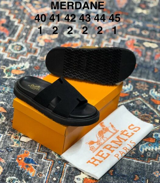 Men's Sneakers — TGHS2LW9HJ8a