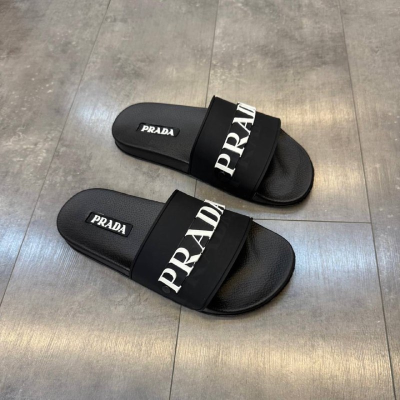 Men's Sneakers — TGHS7MqxXVMR