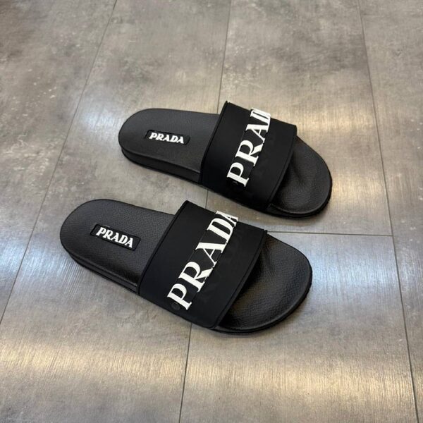 Men's Sneakers — TGHS7MqxXVMR