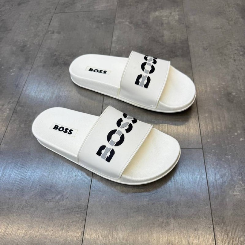 Men's Sneakers — TGHS7MqxXVMR view