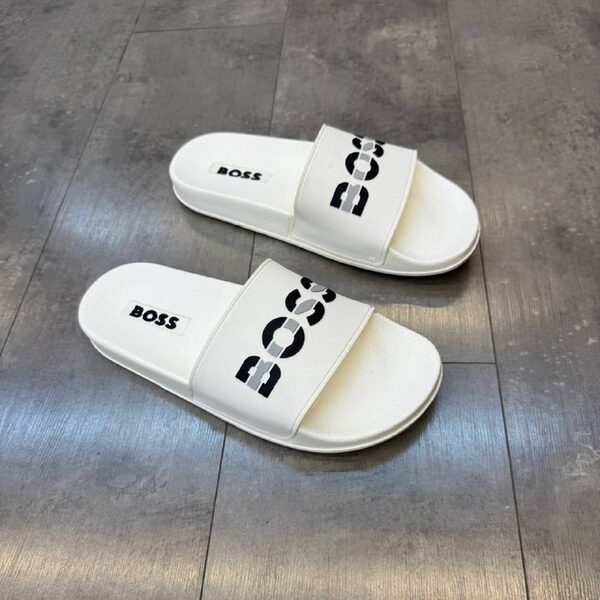 Men's Sneakers — TGHS7MqxXVMR view 3