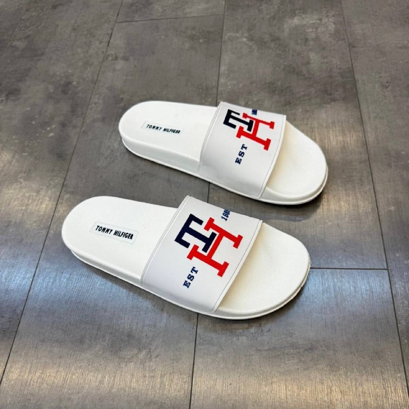 Men's Sneakers — TGHS7MqxXVMR view