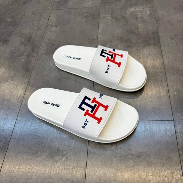 Men's Sneakers — TGHS7MqxXVMR view 4