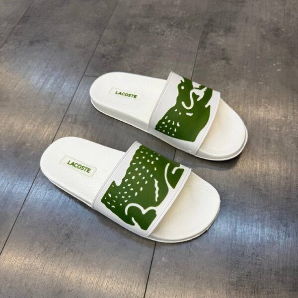 Men's Sneakers — TGHS7MqxXVMR view 5