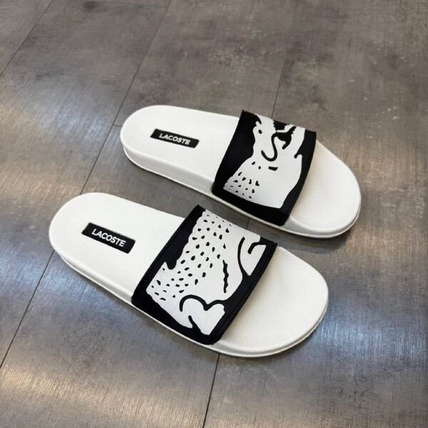 Men's Sneakers — TGHS7MqxXVMR view 6