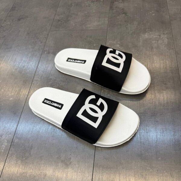Men's Sneakers — TGHS7MqxXVMR view 7