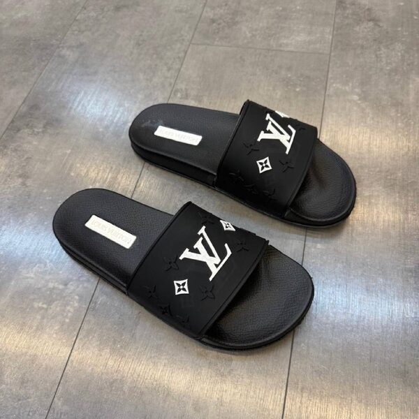 Men's Sneakers — TGHS7MqxXVMR view 8