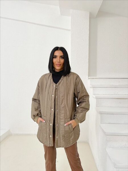 Apparel — TGHSQa88N0tc