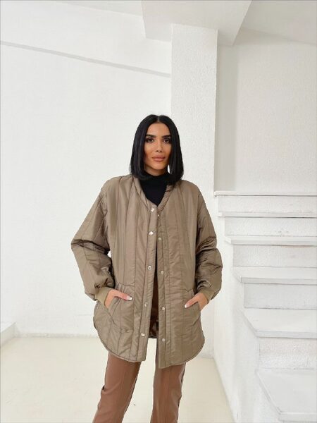 Apparel — TGHSQa88N0tc view 2