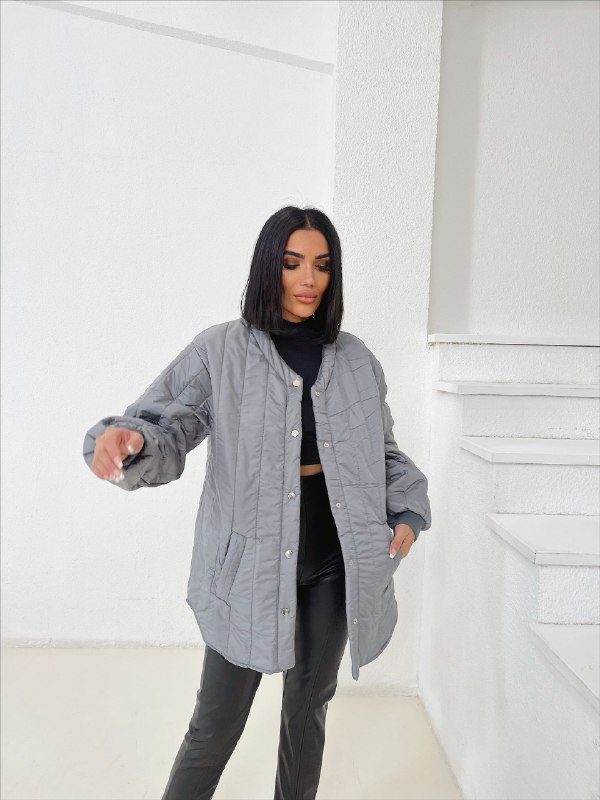 Apparel — TGHSQa88N0tc view