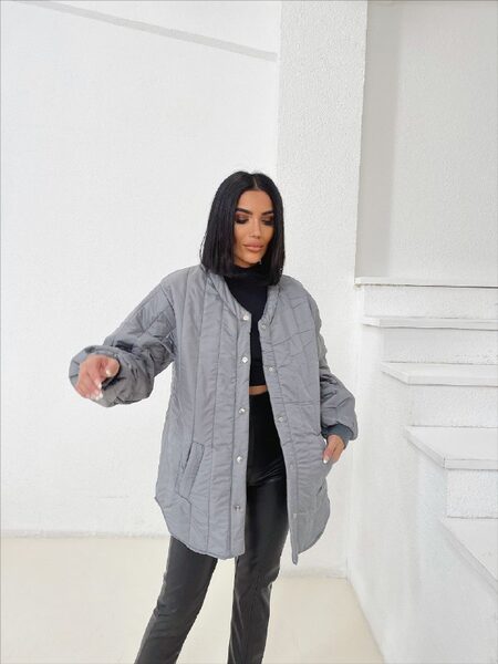 Apparel — TGHSQa88N0tc view 3