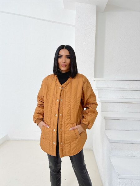 Apparel — TGHSQa88N0tc view 4