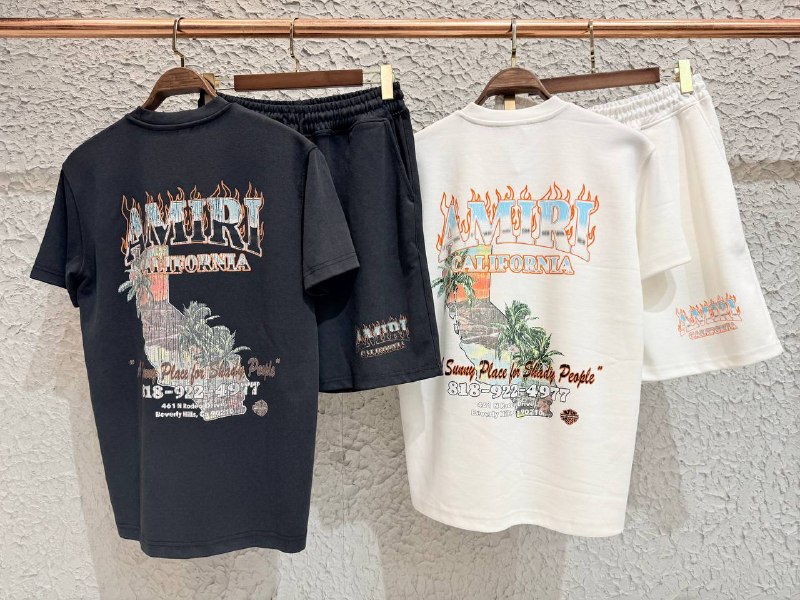 Apparel — TGHTyicTESQY