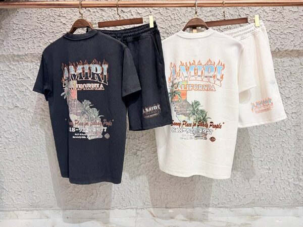 Apparel — TGHTyicTESQY view 3
