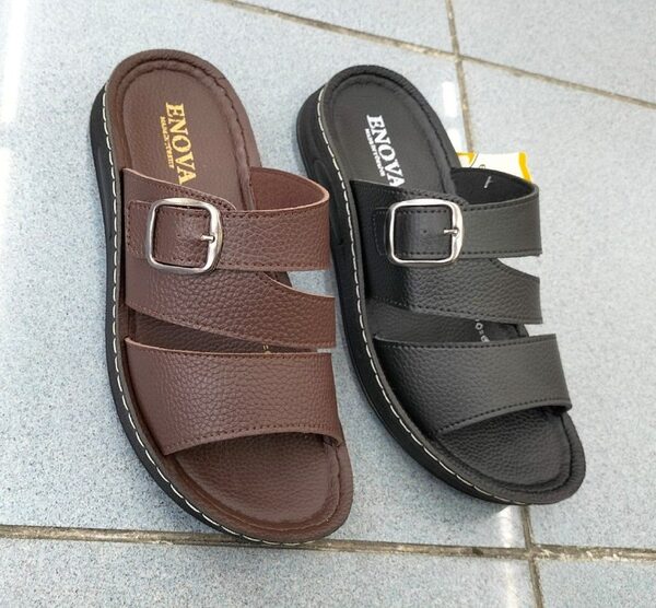 Women's Shoes — TGHV14-k1wue