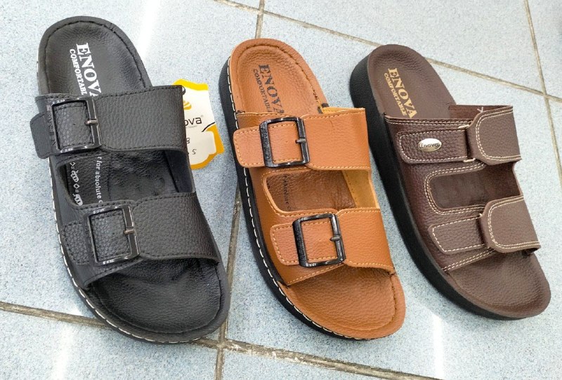 Women's Shoes — TGHV14-k1wue view