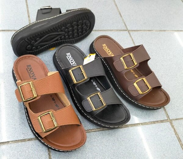 Women's Shoes — TGHV14-k1wue view 3