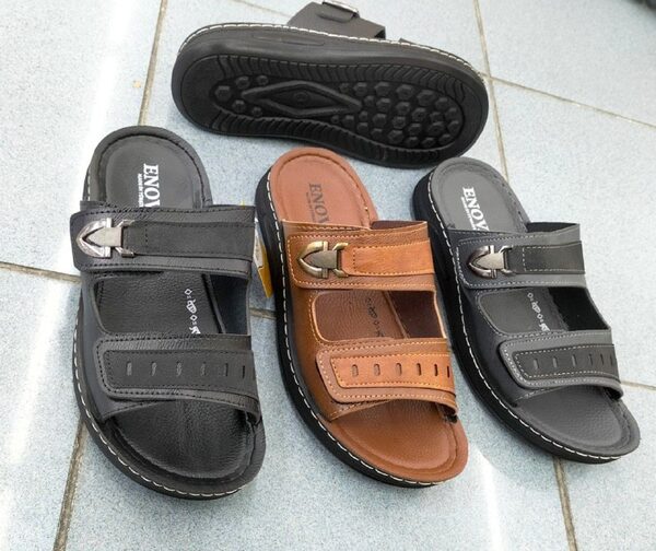 Women's Shoes — TGHV14-k1wue view 4