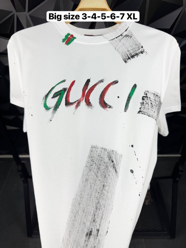 Apparel — TGHV5qfn8WqK