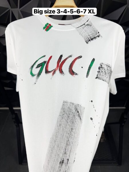 Apparel — TGHV5qfn8WqK