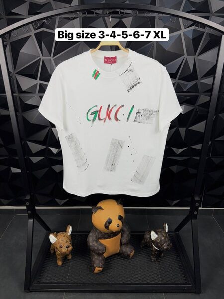 Apparel — TGHV5qfn8WqK view 2