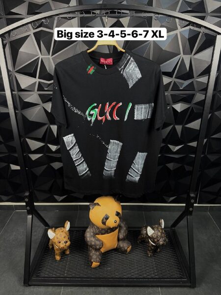 Apparel — TGHV5qfn8WqK view 3