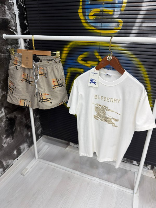 Apparel — TGHVVTeIWKpZ