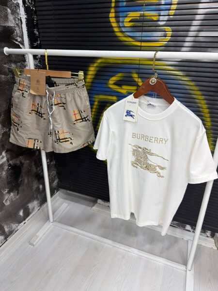 Apparel — TGHVVTeIWKpZ
