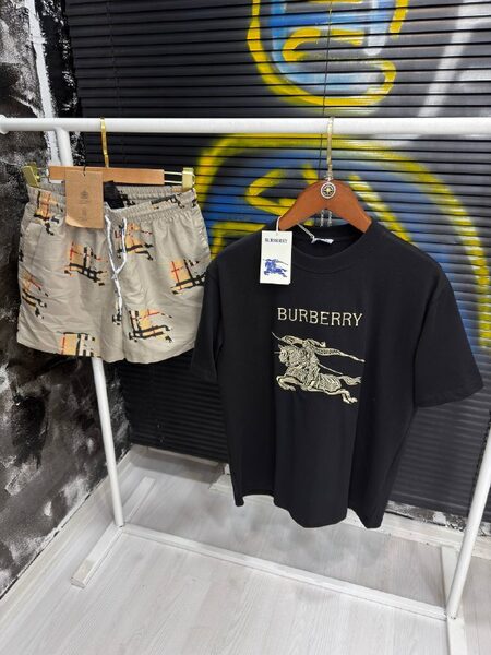 Apparel — TGHVVTeIWKpZ view 2