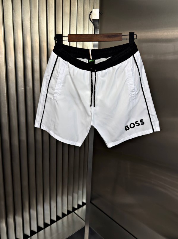 Apparel — TGHVqy3M14CY