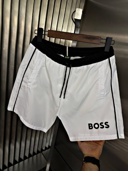 Apparel — TGHVqy3M14CY view 2