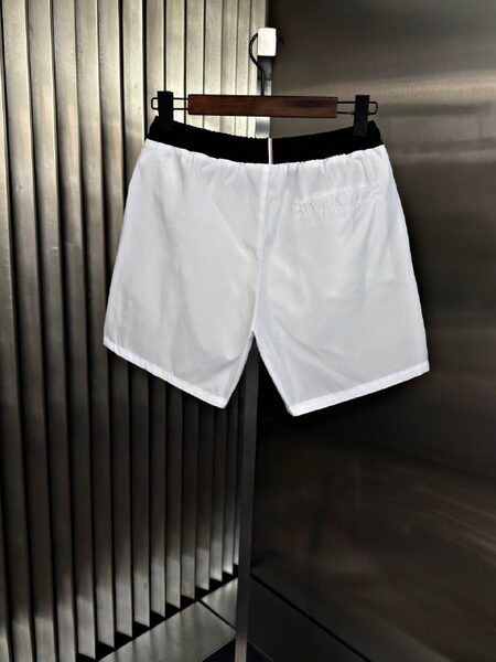 Apparel — TGHVqy3M14CY view 3