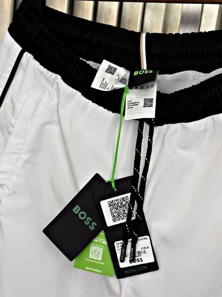 Apparel — TGHVqy3M14CY view 4