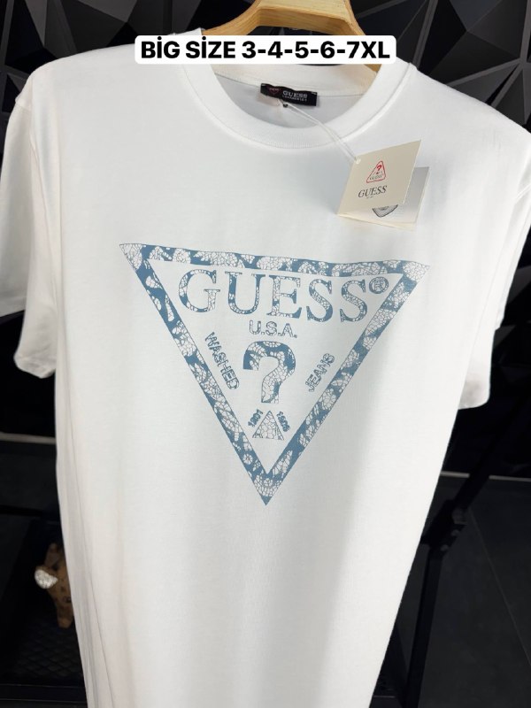Apparel — TGHVvuIn3hEA