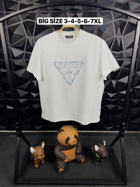 Apparel — TGHVvuIn3hEA view 2