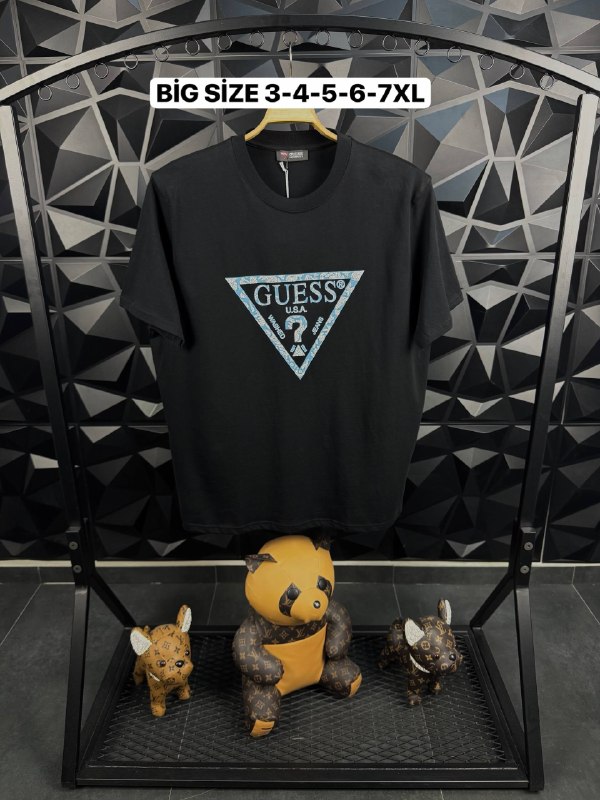 Apparel — TGHVvuIn3hEA view