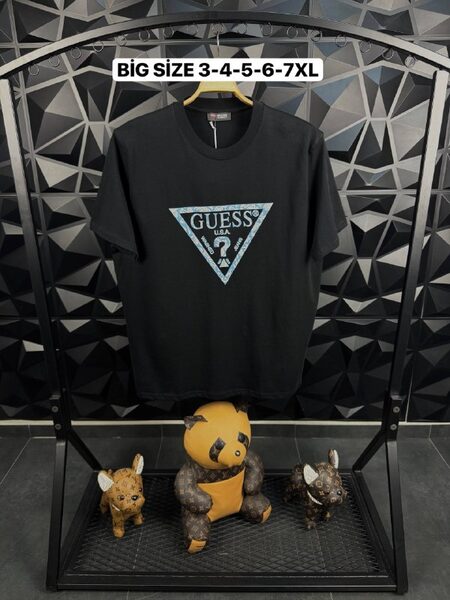 Apparel — TGHVvuIn3hEA view 3