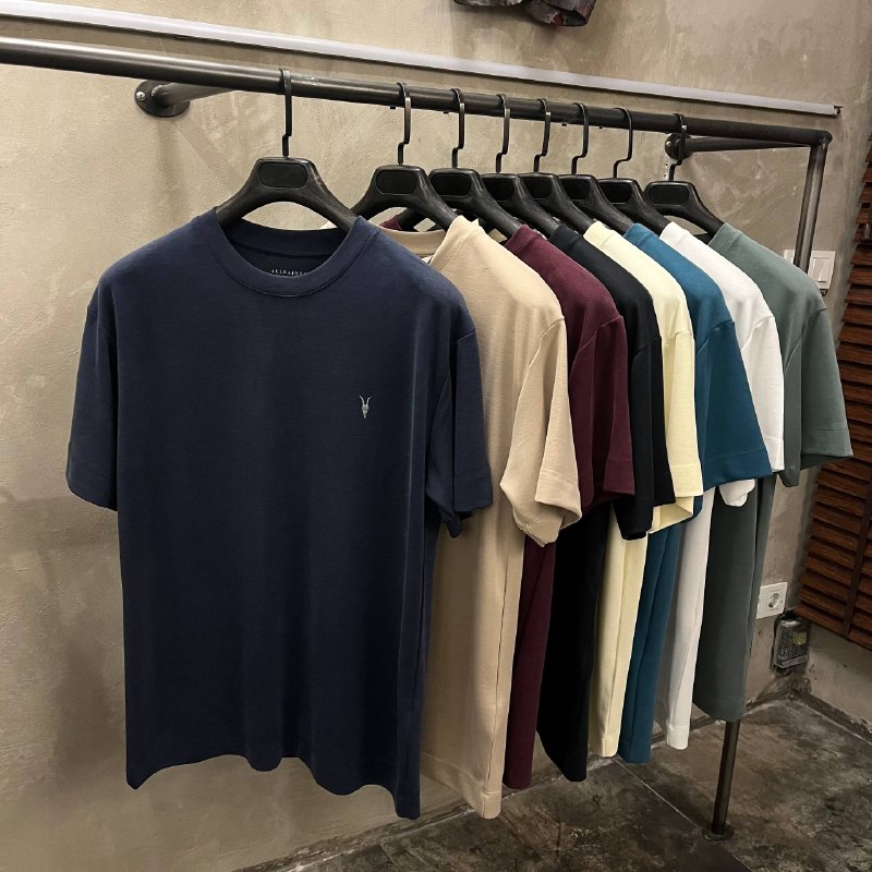Apparel — TGHW1UW1oqG5
