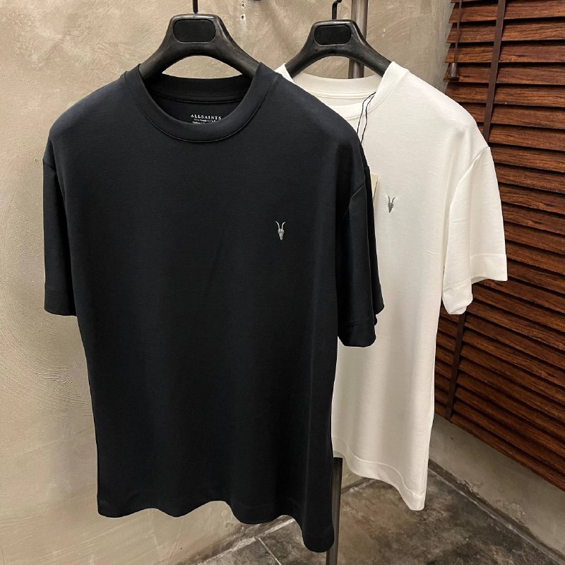 Apparel — TGHW1UW1oqG5 view