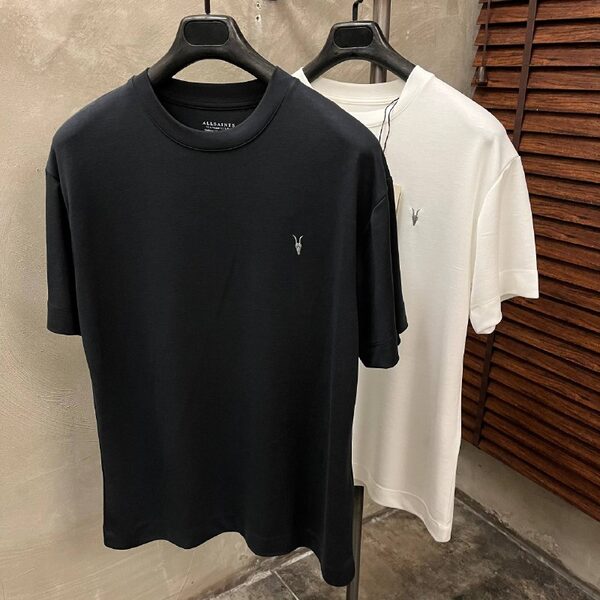 Apparel — TGHW1UW1oqG5 view 2