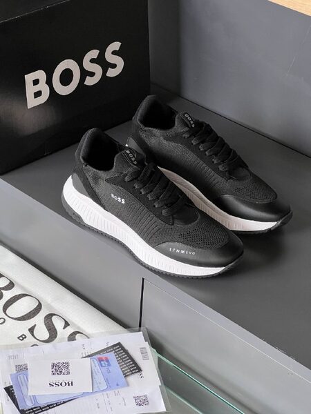 Men's Sneakers — TGHWZJl1CYXu