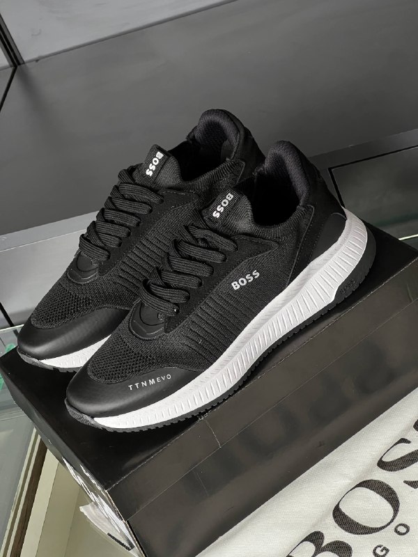 Men's Sneakers — TGHWZJl1CYXu view