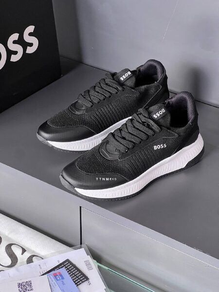 Men's Sneakers — TGHWZJl1CYXu view 5