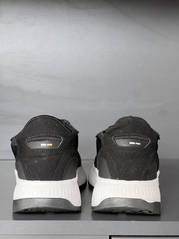 Men's Sneakers — TGHWZJl1CYXu view